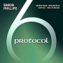 PHILLIPS SIMON