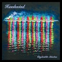 HAWKWIND HAWKWIND