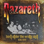 NAZARETH