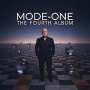 MODE-ONE