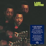 SIFFRE LABI SIFFRE LABI