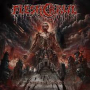FLESHCRAWL
