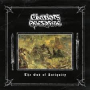 CHARIOTS OVERDRIVE