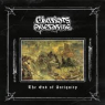 CHARIOTS OVERDRIVE CHARIOTS OVERDRIVE