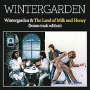 WINTERGARDEN