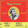 MOSES PABLO