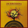 OH HIROSHIMA