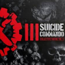SUICIDE COMMANDO