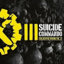 SUICIDE COMMANDO