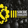 SUICIDE COMMANDO