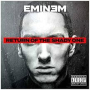 EMINEM