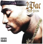 2PAC