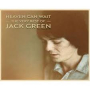 GREEN JACK