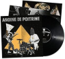 ANGINE DE POITRINE ANGINE DE POITRINE