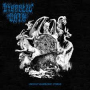 DIABOLIC OATH