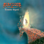 AGRESSOR