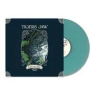 TIGERS JAW