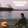 EVANS MORGAN