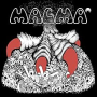 MAGMA MAGMA