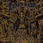 TERRORIZER
