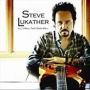 LUKATHER STEVE LUKATHER STEVE