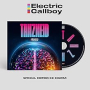 ELECTRIC CALLBOY