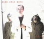 DEAD STAR BOYS