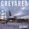 GREY AREA