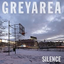 GREY AREA