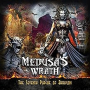MEDUSAS WRATH MEDUSAS WRATH