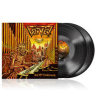 VOIVOD