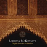 McKENNITT LOREENA McKENNITT LOREENA
