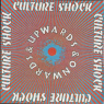 CULTURE SHOCK CULTURE SHOCK