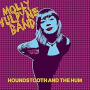 MOLLY VULPYNE BAND