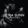 ULTRA SUNN