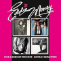MONEY EDDIE MONEY EDDIE