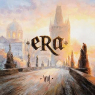 ERA
