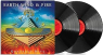 EARTH WIND & FIRE EARTH WIND & FIRE
