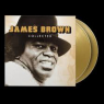 BROWN JAMES BROWN JAMES