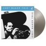 BAKER CHET BAKER CHET