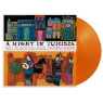 BLAKEY ART & THE JAZZ MESSENGERS BLAKEY ART & THE JAZZ MESSENGERS