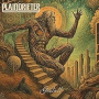 PLAINDRIFTER