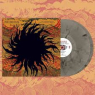 NEUROSIS