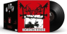 MAYHEM MAYHEM