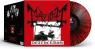 MAYHEM MAYHEM