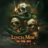 LYNCH MOB LYNCH MOB