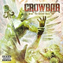 CROWBAR