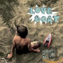 LOVE BOAT