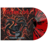ETERNAL EVIL