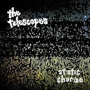 TELESCOPES